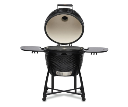 Grill i akcesoria grillowe KOLER Grill ceramiczny Kamado EG26
